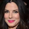 Sandra bullock - @sandra087242222 - TikTok
