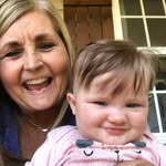 Sandra Mills Buffaloe - @buffaloe.sandra - Instagram