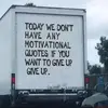 Sandra Mitchelle Buffalo - @sandra.mitchelle5 - TikTok