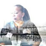 Sandra Buford - @sandrabuford4113 - Instagram