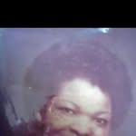Sandra Buford - @sandra.buford.146 - Instagram
