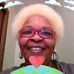 Sandra Buford - Facebook