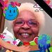 Sandra Buford - Facebook
