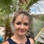 Sandra Buford Prokott - @sandrabufordprokott - Instagram