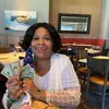 Sandra Buford-Sims - @sebuford1 - TikTok