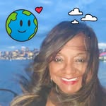 Sandra Casey Buford - @scaseyb17 - Instagram