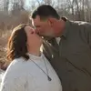 Sandra Prokott - @sandrabufordproko - TikTok