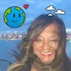 sandracaseybuford - @sandracaseybuford - TikTok