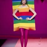 Sandy Buford - @sandybuford8 - Instagram