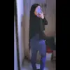 Sandra Bugarin20 - @sandrabugarin20 - TikTok