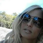 Sandra Bugarin - @sandra.bugarin.167 - Instagram