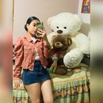 Sandra Bugarin - @sandra.bugarin.338 - Instagram