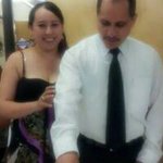 Sandra Bugarin - @sandravaldovinos_ - Instagram
