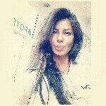 Sandra Bugarin - @bugarinsandra - Instagram