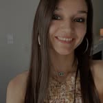 Sandra Bugarin - @shanaynay_b3 - Instagram