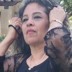Sandra Bugarin - @sandrabugari - Instagram