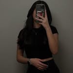 Sandra Bugarín - @sandrabugarin19 - Instagram