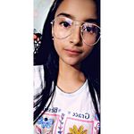 Sandra Bugarin - @dubibetyboop18 - Instagram