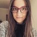 Sandra Bugarin - Facebook