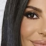 SANDRA BUGARIN - @sandra.bugarin - Instagram