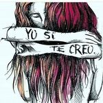 sandra bugarin - @sandritab77 - Instagram