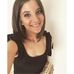 Sandra Bugarin - Facebook