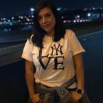 Sandra Bugarin - @simpleesandee - Instagram
