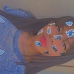 Sandra Bugarin - @bugarin9150 - Instagram