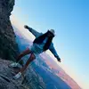 Sandra Bugarin ⚡️ - @sandrabugarin_ - TikTok