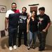 Sandra Bugarin Calderon - Facebook