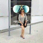 Sandra Bugarin Hiteroza - @sandrahiteroza - Instagram