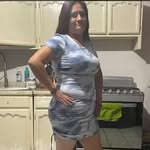 Sandra Bugarini - @bugarinisandra - Instagram