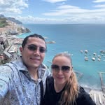 Sandra Bugarini - @sandrabugarinig - Instagram