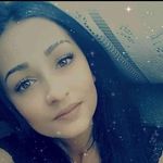 sandra_bugarinović - @lopardic - Instagram
