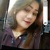 Sandra Correa Bugarin - Facebook