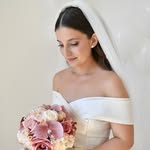 Sandra Zarić - @sandrabugarinn - Instagram