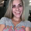buggy Sandra - @buggy.sandra - TikTok