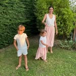 Sandra Bug - @sandrabuggystyle - Instagram