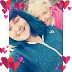 Sandra Bugg - Facebook