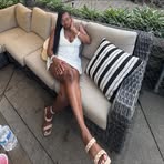Sandra Bugg - Facebook