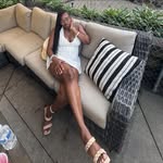 Sandra Bugg - @slim.gal_ - Instagram