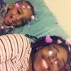 Sandra Bugg - @sandra.bugg0 - TikTok