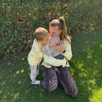 Sandra Bugge 🍋 - @sandrabuggejensen - Instagram