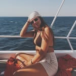@sandra_buggelsheim - Instagram