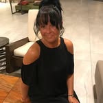 Sandra Buggie - @sandrabuggie - Instagram