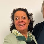 Sandra Bugglé - @sandrabuggle - Instagram
