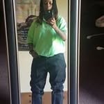 Sandra Buggs - @sandra.buggs.77 - Instagram