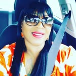 sandra buggs - @sandrabuggs - Instagram