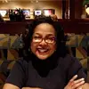 Sandra Buggs - @sandrabuggs20 - TikTok