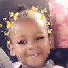 Sandra Buggs - @sandrabuggs1 - TikTok